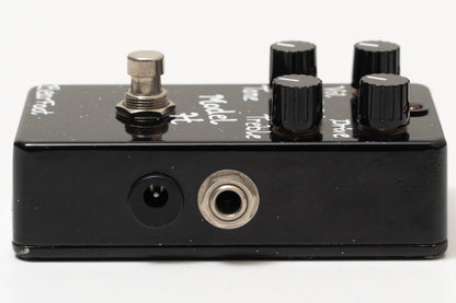 【used】BearFoot Guitar Effects / Model H Distortion 4K【GIB横浜エフェクター館】