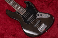 used】Atelier Z / MZ-Custom BLK 4.465kg #036757【GIB
