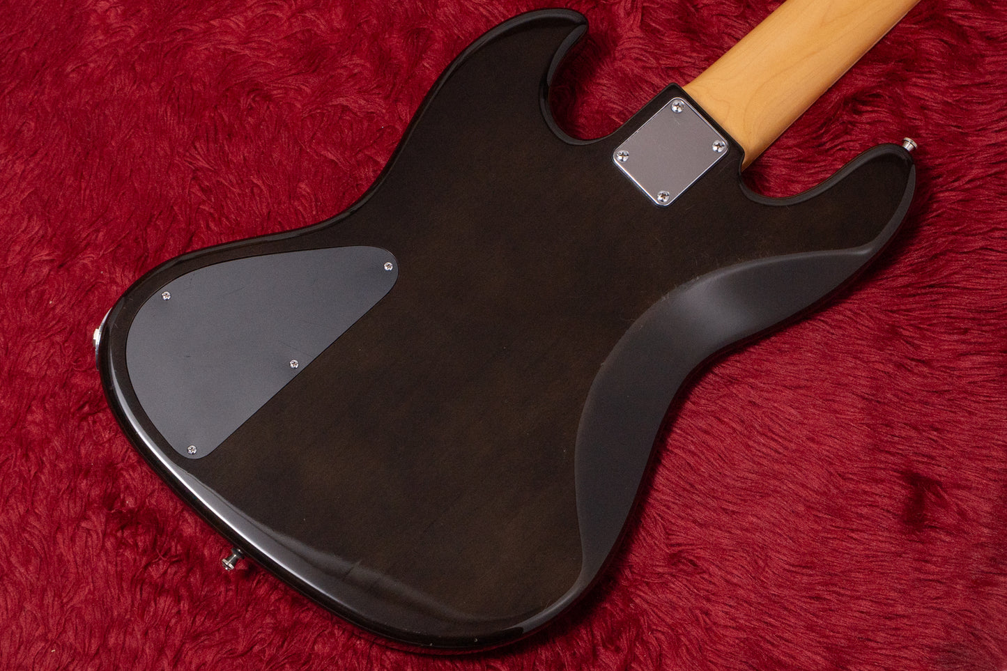 【used】Atelier Z / MZ-Custom BLK 4.465kg #036757【GIB Yokohama】