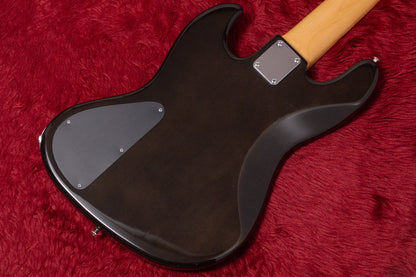 【used】Atelier Z / MZ-Custom BLK 4.465kg #036757【GIB Yokohama】