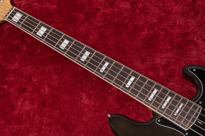 【used】Atelier Z / MZ-Custom BLK 4.465kg #036757【GIB Yokohama】