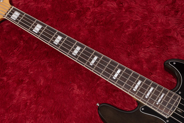 used】Atelier Z / MZ-Custom BLK 4.465kg #036757【GIB