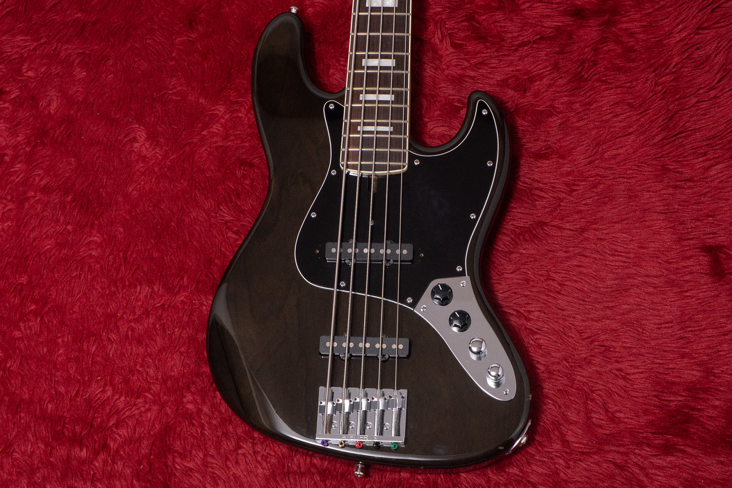 【used】Atelier Z / MZ-Custom BLK 4.465kg #036757【GIB Yokohama】