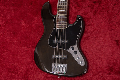 【used】Atelier Z / MZ-Custom BLK 4.465kg #036757【GIB Yokohama】