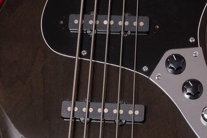 【used】Atelier Z / MZ-Custom BLK 4.465kg #036757【GIB Yokohama】