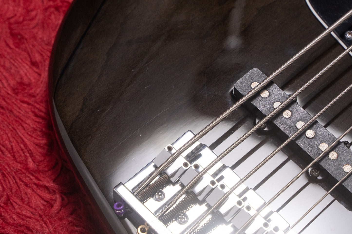 【used】Atelier Z / MZ-Custom BLK 4.465kg #036757【GIB Yokohama】