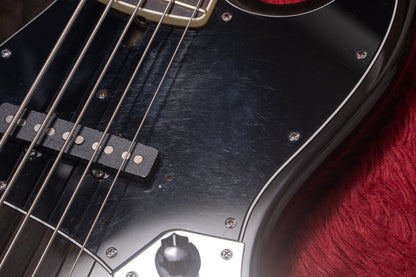 【used】Atelier Z / MZ-Custom BLK 4.465kg #036757【GIB Yokohama】
