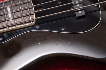 【used】Atelier Z / MZ-Custom BLK 4.465kg #036757【GIB Yokohama】