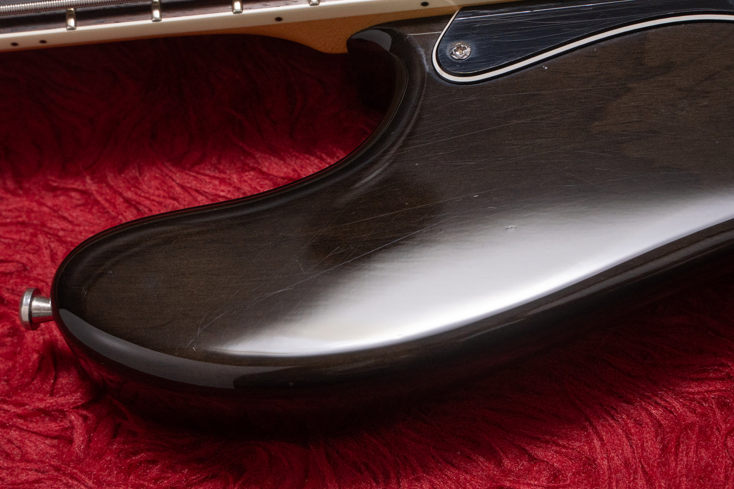 【used】Atelier Z / MZ-Custom BLK 4.465kg #036757【GIB Yokohama】