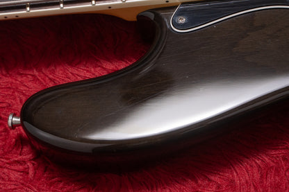 【used】Atelier Z / MZ-Custom BLK 4.465kg #036757【GIB Yokohama】