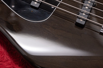 【used】Atelier Z / MZ-Custom BLK 4.465kg #036757【GIB Yokohama】