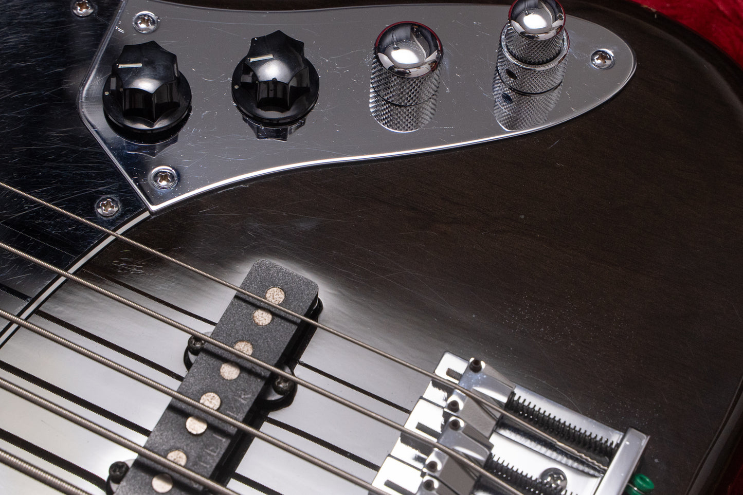 【used】Atelier Z / MZ-Custom BLK 4.465kg #036757【GIB Yokohama】