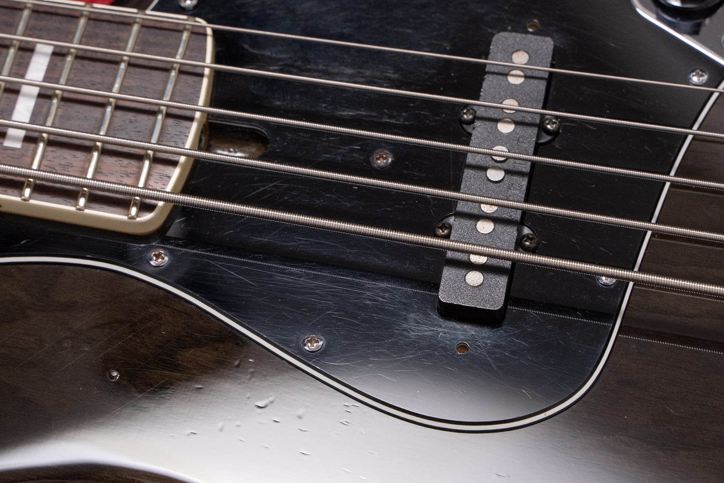 【used】Atelier Z / MZ-Custom BLK 4.465kg #036757【GIB Yokohama】