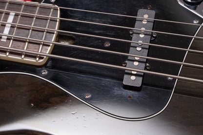 【used】Atelier Z / MZ-Custom BLK 4.465kg #036757【GIB Yokohama】