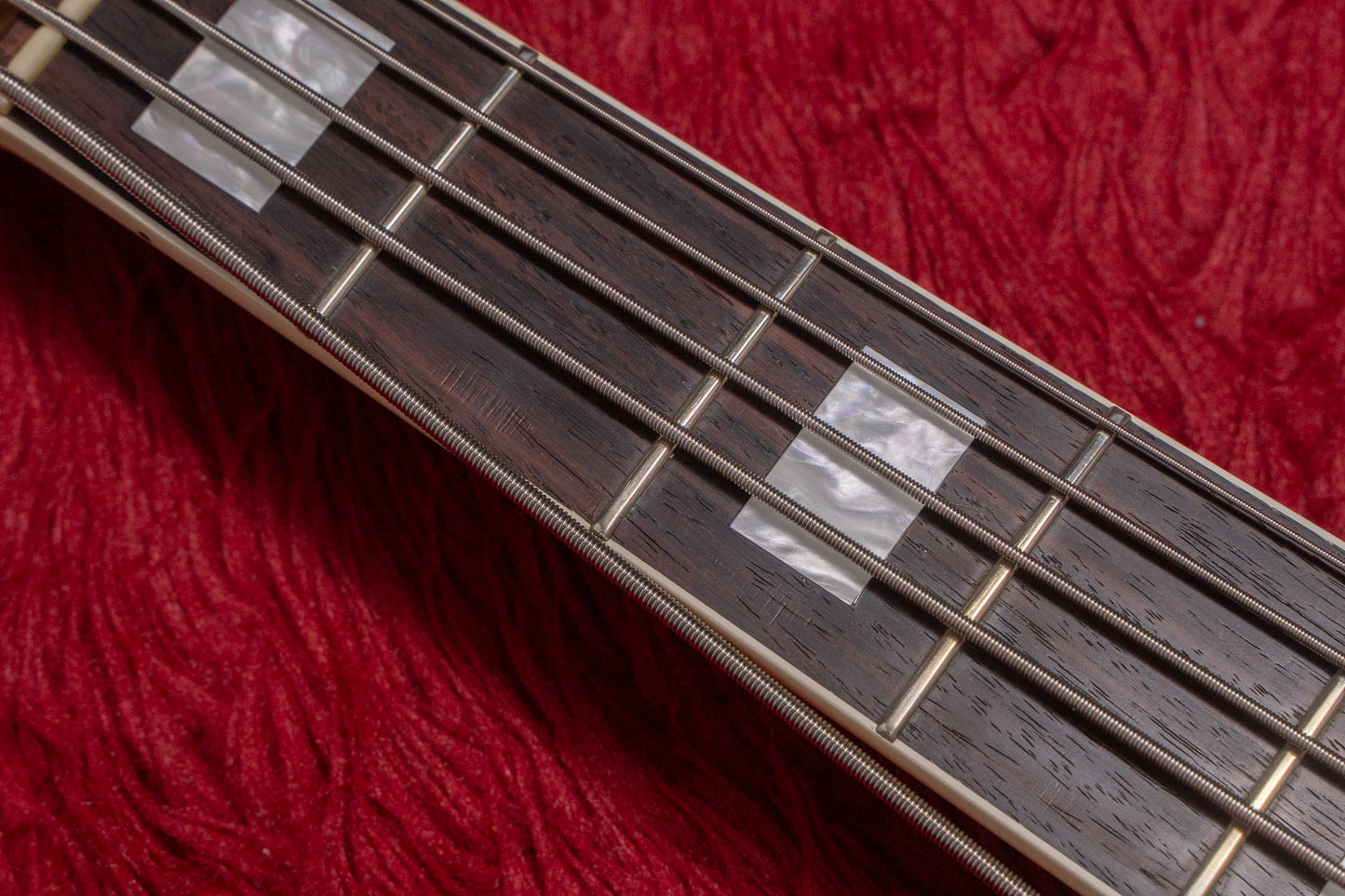 【used】Atelier Z / MZ-Custom BLK 4.465kg #036757【GIB Yokohama】