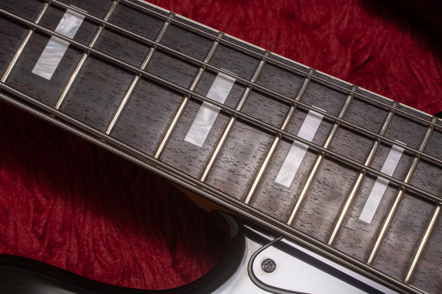 【used】Atelier Z / MZ-Custom BLK 4.465kg #036757【GIB Yokohama】