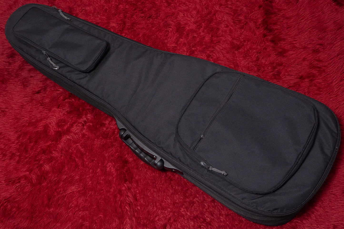 【used】Atelier Z / MZ-Custom BLK 4.465kg #036757【GIB Yokohama】
