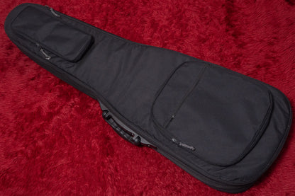 【used】Atelier Z / MZ-Custom BLK 4.465kg #036757【GIB Yokohama】