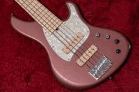 【new】Sago / Ove 5 Metallic Red  4.080kg #CA25091901【GIB Yokohama】