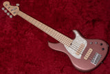 【new】Sago / Ove 5 Metallic Red  4.080kg #CA25091901【GIB Yokohama】
