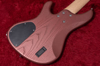 【new】Sago / Ove 5 Metallic Red  4.080kg #CA25091901【GIB Yokohama】