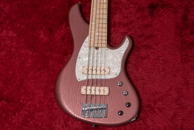 【new】Sago / Ove 5 Metallic Red  4.080kg #CA25091901【GIB Yokohama】