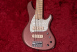 【new】Sago / Ove 5 Metallic Red  4.080kg #CA25091901【GIB Yokohama】
