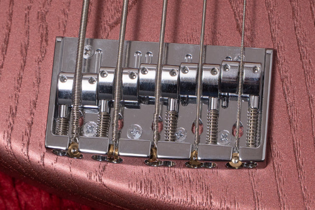 【new】Sago / Ove 5 Metallic Red  4.080kg #CA25091901【GIB Yokohama】
