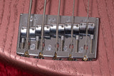 【new】Sago / Ove 5 Metallic Red  4.080kg #CA25091901【GIB Yokohama】