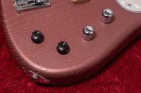 【new】Sago / Ove 5 Metallic Red  4.080kg #CA25091901【GIB Yokohama】