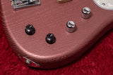 【new】Sago / Ove 5 Metallic Red  4.080kg #CA25091901【GIB Yokohama】