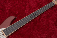 【new】Sago / Ove 5 Metallic Red  4.080kg #CA25091901【GIB Yokohama】