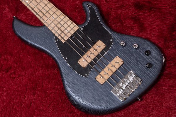 【new】Sago / Ove 5 Metallic Blue 4.120kg #CA25091902【GIB Yokohama】