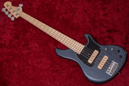 【new】Sago / Ove 5 Metallic Blue 4.120kg #CA25091902【GIB Yokohama】