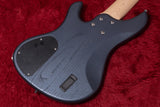 【new】Sago / Ove 5 Metallic Blue 4.120kg #CA25091902【GIB Yokohama】
