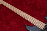 【new】Sago / Ove 5 Metallic Blue 4.120kg #CA25091902【GIB Yokohama】