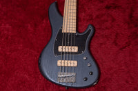 【new】Sago / Ove 5 Metallic Blue 4.120kg #CA25091902【GIB Yokohama】