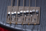 【new】Sago / Ove 5 Metallic Blue 4.120kg #CA25091902【GIB Yokohama】