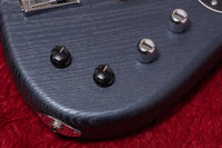 【new】Sago / Ove 5 Metallic Blue 4.120kg #CA25091902【GIB Yokohama】