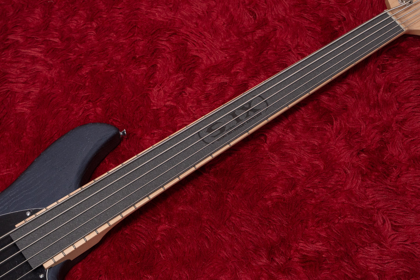 【new】Sago / Ove 5 Metallic Blue 4.120kg #CA25091902【GIB Yokohama】