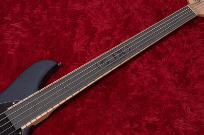 【new】Sago / Ove 5 Metallic Blue 4.120kg #CA25091902【GIB Yokohama】