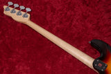 【new】SAITO Guitars  / S-420BCSJ Heritage 3TONE BURST 3.905kg #253185【GIB Yokohama】