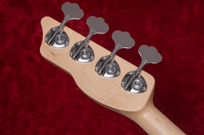 【new】SAITO Guitars  / S-420BCSJ Heritage 3TONE BURST 3.905kg #253185【GIB Yokohama】