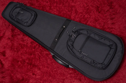 【new】SAITO Guitars  / S-420BCSJ Heritage 3TONE BURST 3.905kg #253185【GIB Yokohama】