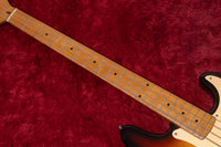 【used】Fender Custom Shop / Master Grade 1958 Precision Bass 1997 4.100kg #MGN70755【GIB Yokohama】