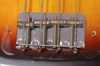 【used】Fender Custom Shop / Master Grade 1958 Precision Bass 1997 4.100kg #MGN70755【GIB Yokohama】
