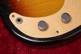 【used】Fender Custom Shop / Master Grade 1958 Precision Bass 1997 4.100kg #MGN70755【GIB Yokohama】