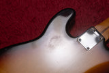 【used】Fender Custom Shop / Master Grade 1958 Precision Bass 1997 4.100kg #MGN70755【GIB Yokohama】