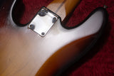 【used】Fender Custom Shop / Master Grade 1958 Precision Bass 1997 4.100kg #MGN70755【GIB Yokohama】