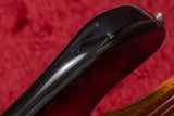 【used】Fender Custom Shop / Master Grade 1958 Precision Bass 1997 4.100kg #MGN70755【GIB Yokohama】